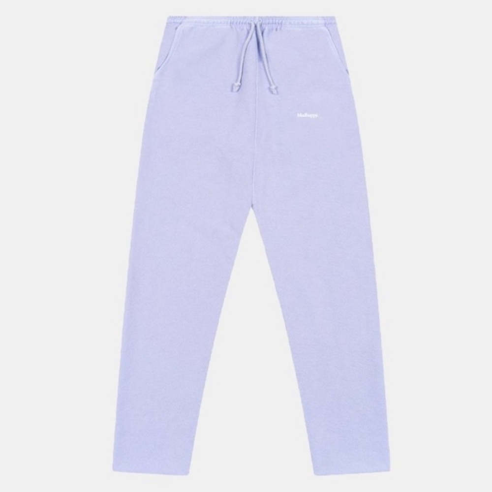 MADHAPPY sweatpants 💜